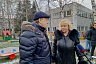 Строителям указали на недочеты в новых детских садах Саратова 