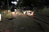 В тройном ДТП в Затоне «Нексию» разорвало на части
