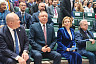 Режиссер Никита Михалков отметил игру саратовского Николая Озерова