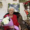 Саратовский ветеран труда в 85 лет занимается танцетерапией и поет в хоре
