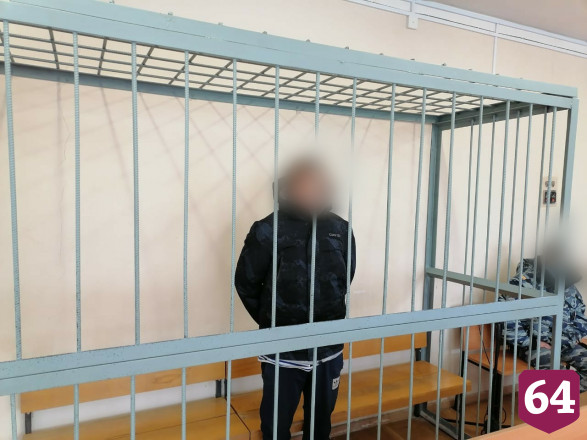 Внук избил немощную бабушку и утром нашел её мертвой 