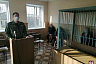 Автоледи отправится на 8 лет в колонию за гибель подростка в пьяном ДТП