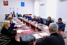 Саратовским бизнесменам дали неделю на погашение долгов по налогам