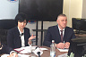 Избирательную комиссию Саратовской области возглавила Ирина Романова