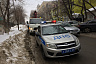 В Саратове усилят работу службы эвакуации автомобилей