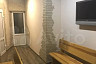В Саратове за 50 миллионов продают спорткомплекс с сауной