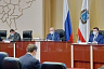 Саратовские школы готовят к работе в условиях пандемии коронавируса