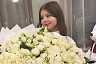 Вдова показала редкие фото дочери знаменитого актера из Саратова