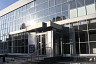 Саратовский автосалон обманул клиентов на 1,5 миллиона рублей