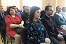 Саратовский зампред призвал эффективно использовать «каждую пядь земли»
