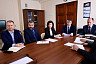 Отмечается высокая динамика освоения средств на реализацию нацпроектов