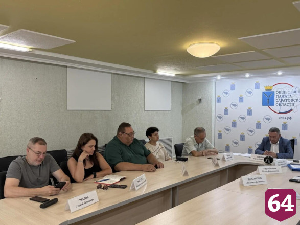 Саратовские эксперты отметили высокую конкуренцию на сентябрьских выборах