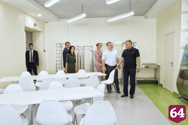 Выпускники предуниверсария смогут поступить в вузы на льготных условиях