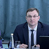 Саратовский министр внутренней политики освобожден от должности 