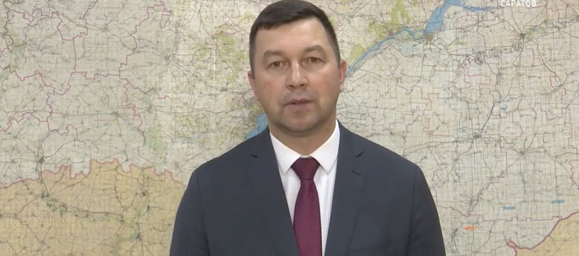 В Саратовской области готовятся к сезону охоты на зайца и лису