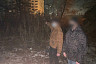 Саратовец 580 раз ударил спутника ножом и до смерти забил камнем