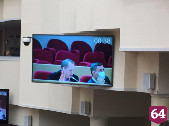 Велодорожка к Гагаринскому полю обойдется в 250 млн рублей 