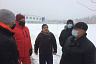 В микрорайоне Саратова построят спорткомплекс, поликлинику и разобьют парк