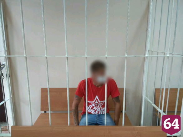 Мужчина с другом забил дворника до смерти и подался в бега 
