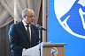 Саратовский губернатор назвал главный принцип работы правительства 