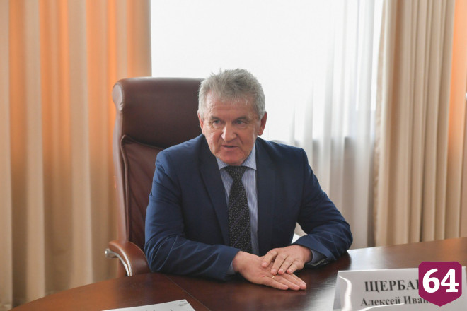 Бусаргин потребовал исправить ситуацию с ремонтом дорог