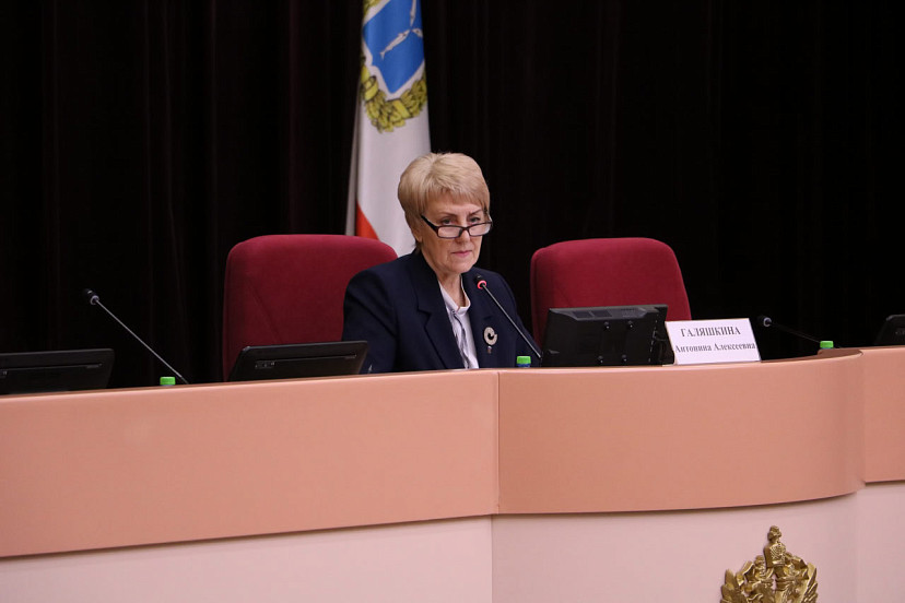 В Саратовской области предложили раздавать бесплатные участки в селах айтишникам