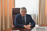 Бусаргин потребовал исправить ситуацию с ремонтом дорог