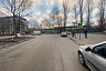 В Саратове за сутки автомобили сбили трех пешеходов