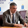 В Саратовской области снизилась заболеваемость кишечными инфекциями