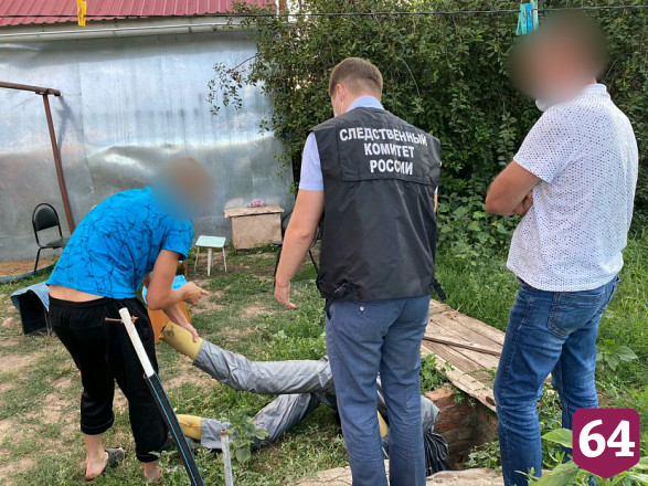 Двоюродные братья ждут суда за смерть односельчанина