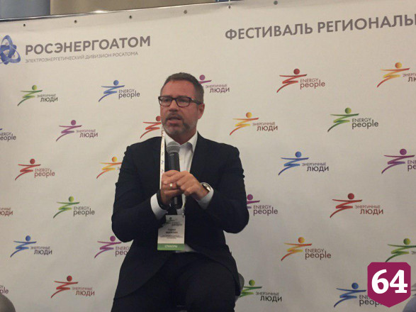 Региональным журналистам рассказали об искусственном интеллекте 