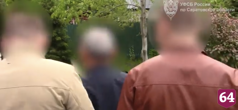 Главврача больницы в Энгельсе осудили за взяточничество