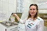 Медики саратовской больницы массово сдали кровь для пациентов
