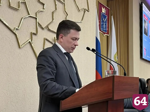 Работодателей призвали создавать условия для совмещения карьеры и семьи