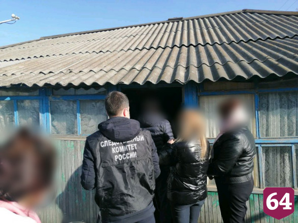 Мужчина встал на защиту знакомой и был убит 