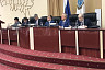 Замглавы Минстроя высоко оценил перспективы развития Саратовской области