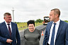 В ремонт саратовской трассы вложат 400 млн рублей 