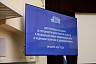 В Саратовской области приток специалистов в медицину превысил отток