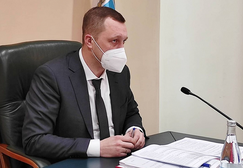Многодетные саратовцы получат региональный маткапитал на 154 млн рублей 