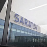 В Саратове до аэропорта «Гагарин» построят новую дорогу 
