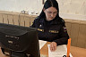 В Саратове пристав помог бывшим супругам договориться об алиментах
