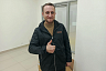 В Саратове 28 ветеранов СВО получили адаптивную одежду
