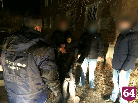 Мужчина получил 10 лет колонии за насилие над 15-летней девочкой