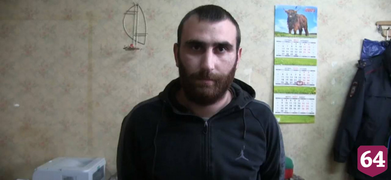 Мошенники требовали от пенсионерки полтора миллиона за «спасение» жены внука