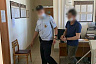 Саратовец оглушил друга лопатой и добил девятью ударами ножа 