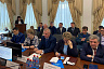 В Саратове насчитали 33 оползнеопасных участка 