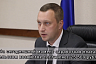 Бусаргин потребовал работать над повышением зарплат жителей