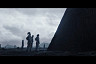 Популярный актер из Саратова сыграл прогрессора в сериале по повести Стругацких