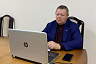 Депутат призвал срочно подключить к теплу строящийся в Саратове инфекционный центр