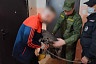 Саратовец до смерти избил соседа друга и получил 7 лет колонии